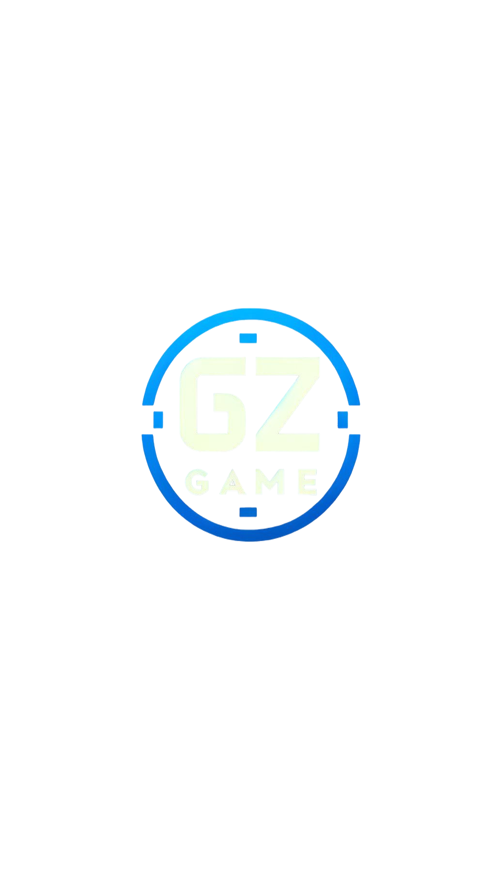 6z game